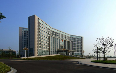 亭湖區住房和城鄉建設局